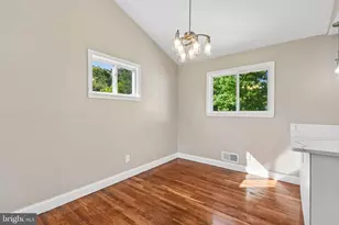 5512 Northgreen Rd, Baltimore, MD 21244 - Photo 21