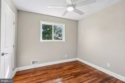 5512 Northgreen Road, Baltimore, MD 21244 - Photo 19