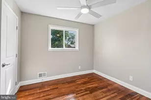 5512 Northgreen Rd, Baltimore, MD 21244 - Photo 19