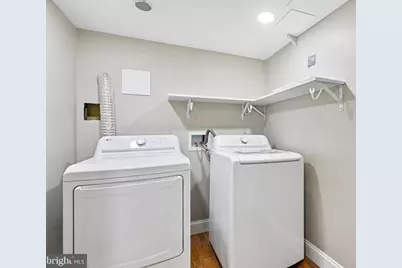 5512 Northgreen Road, Baltimore, MD 21244 - Photo 39