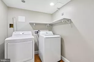5512 Northgreen Rd, Baltimore, MD 21244 - Photo 39