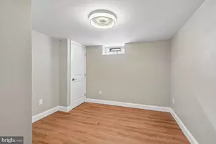 5512 Northgreen Rd, Baltimore, MD 21244 - Photo 35