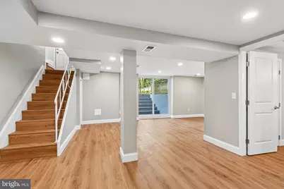 5512 Northgreen Road, Baltimore, MD 21244 - Photo 25