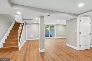 5512 Northgreen Rd, Baltimore, MD 21244 - Photo 25