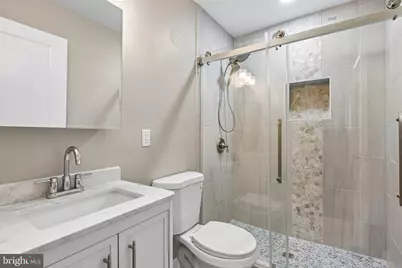 5512 Northgreen Road, Baltimore, MD 21244 - Photo 17