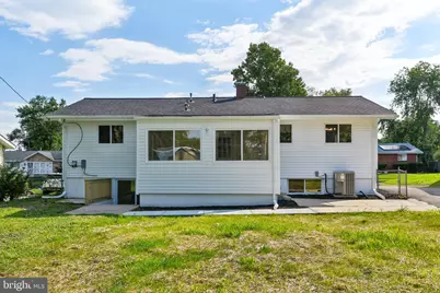5512 Northgreen Road, Baltimore, MD 21244 - Photo 41