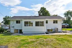 5512 Northgreen Rd, Baltimore, MD 21244 - Photo 41