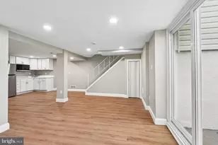 5512 Northgreen Rd, Baltimore, MD 21244 - Photo 27