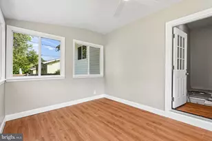 5512 Northgreen Rd, Baltimore, MD 21244 - Photo 23