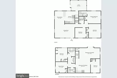 5512 Northgreen Road, Baltimore, MD 21244 - Photo 45