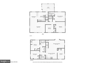 5512 Northgreen Rd, Baltimore, MD 21244 - Photo 45