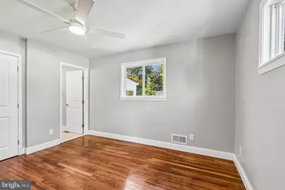 5512 Northgreen Road, Baltimore, MD 21244 - Photo 15