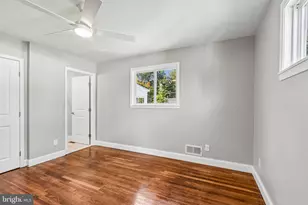 5512 Northgreen Rd, Baltimore, MD 21244 - Photo 15