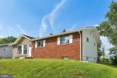 5512 Northgreen Road, Baltimore, MD 21244 - Photo 3