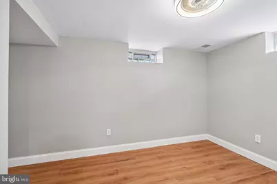 5512 Northgreen Road, Baltimore, MD 21244 - Photo 29