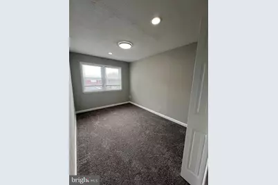 7817 Saint Boniface Lane, Dundalk, MD 21222 - Photo 19