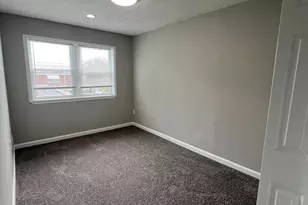 7817 St Boniface Ln, Dundalk, MD 21222 - Photo 19