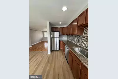7817 Saint Boniface Lane, Dundalk, MD 21222 - Photo 7