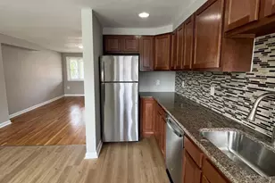 7817 St Boniface Ln, Dundalk, MD 21222 - Photo 7