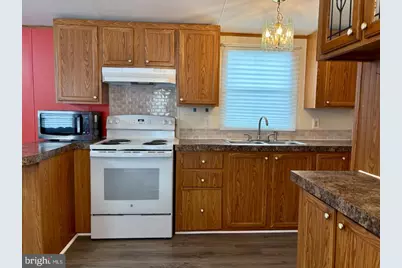 25 Vista Mobile Drive, Dundalk, MD 21222 - Photo 5