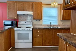 25 Vista Mobile Dr, Dundalk, MD 21222 - Photo 5