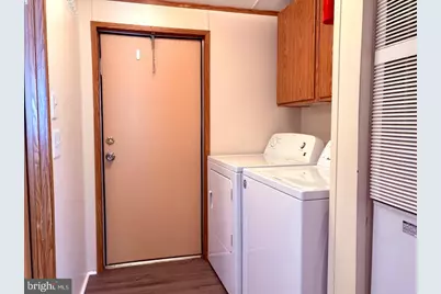 25 Vista Mobile Drive, Dundalk, MD 21222 - Photo 13