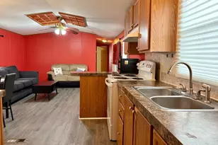 25 Vista Mobile Dr, Dundalk, MD 21222 - Photo 15