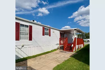 25 Vista Mobile Drive, Dundalk, MD 21222 - Photo 1