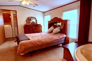 25 Vista Mobile Dr, Dundalk, MD 21222 - Photo 11
