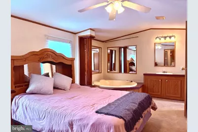 25 Vista Mobile Drive, Dundalk, MD 21222 - Photo 7