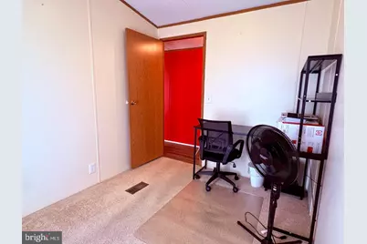 25 Vista Mobile Drive, Dundalk, MD 21222 - Photo 17