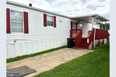 25 Vista Mobile Drive, Dundalk, MD 21222 - Photo 27