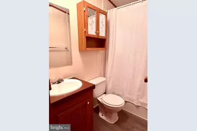 25 Vista Mobile Drive, Dundalk, MD 21222 - Photo 19