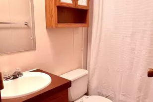 25 Vista Mobile Dr, Dundalk, MD 21222 - Photo 19