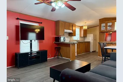 25 Vista Mobile Drive, Dundalk, MD 21222 - Photo 3