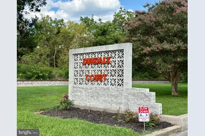 25 Vista Mobile Drive, Dundalk, MD 21222 - Photo 29