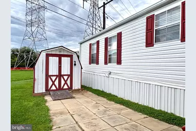 25 Vista Mobile Drive, Dundalk, MD 21222 - Photo 23
