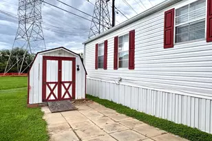 25 Vista Mobile Dr, Dundalk, MD 21222 - Photo 23