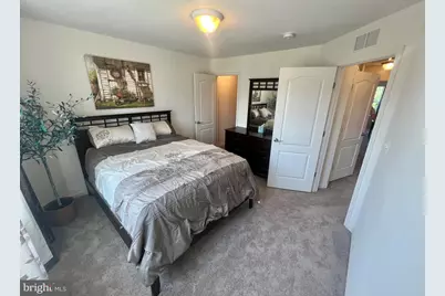 936 Ramble Run Road, Baltimore, MD 21220 - Photo 23