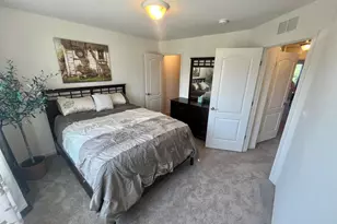936 Ramble Run Rd, Baltimore, MD 21220 - Photo 23