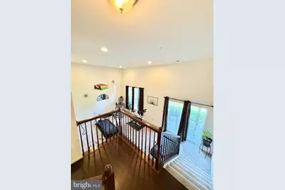 936 Ramble Run Road, Baltimore, MD 21220 - Photo 7