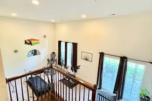 936 Ramble Run Rd, Baltimore, MD 21220 - Photo 7