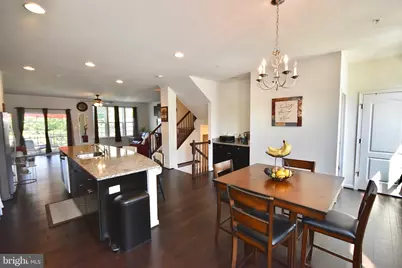 936 Ramble Run Road, Baltimore, MD 21220 - Photo 11