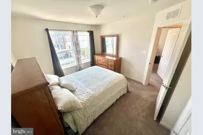 936 Ramble Run Road, Baltimore, MD 21220 - Photo 21
