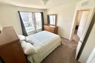 936 Ramble Run Rd, Baltimore, MD 21220 - Photo 21