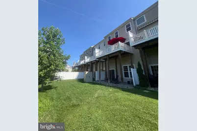 936 Ramble Run Road, Baltimore, MD 21220 - Photo 43
