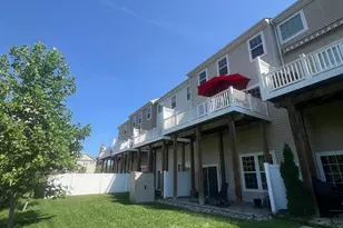 936 Ramble Run Rd, Baltimore, MD 21220 - Photo 43