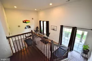 936 Ramble Run Rd, Baltimore, MD 21220 - Photo 5