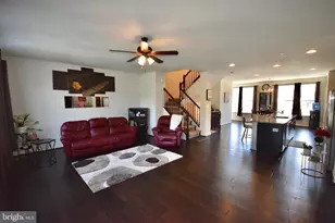 936 Ramble Run Rd, Baltimore, MD 21220 - Photo 15