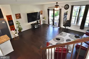 936 Ramble Run Rd, Baltimore, MD 21220 - Photo 17